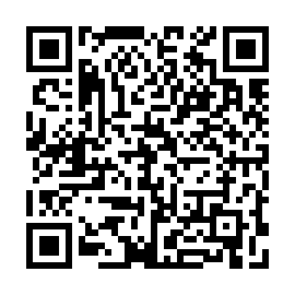 QR 1dc2ff0