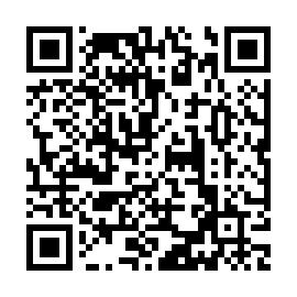 QR 1dc39e2