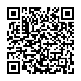 QR 1dc3ad8