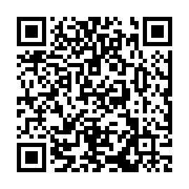 QR 1dc3c3f