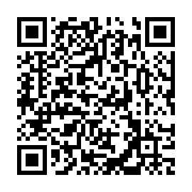 QR 1dc3e39