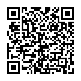 QR 1dc3f43