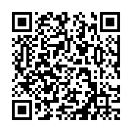 QR 1dc42b9