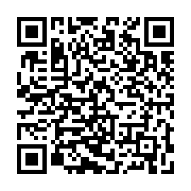 QR 1dc4a48