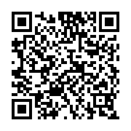 QR 1dc4d1c