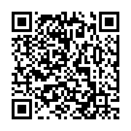 QR 1dc505b