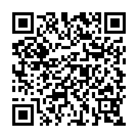 QR 1dc585e