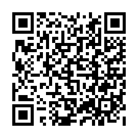 QR 1dc5c25