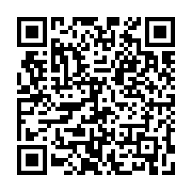 QR 1dc60d3