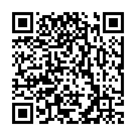 QR 1dc65c3
