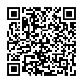 QR 1dc72da