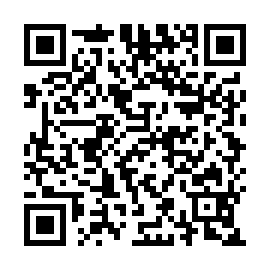 QR 1dc7aa1