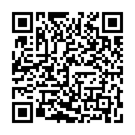 QR 1dc8c08