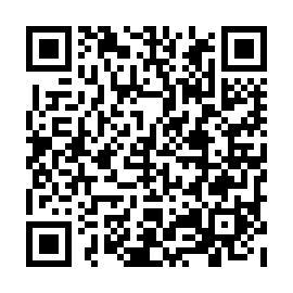 QR 1dc8fd9