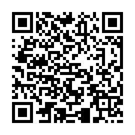 QR 1dc95c5