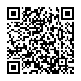 QR 1dc9a4d