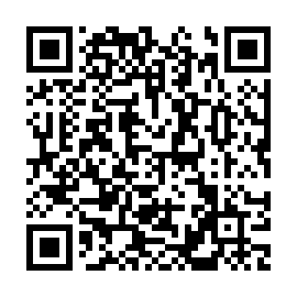 QR 1dc9e69