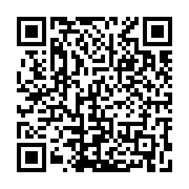 QR 1dca3ff