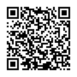 QR 1dcac25