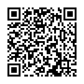 QR 1dcac77