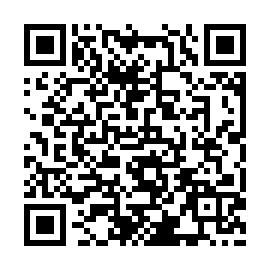 QR 1dcafaa