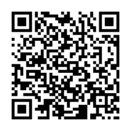 QR 1dcb5be