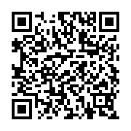 QR 1dcb772