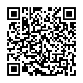 QR 1dcb9e8