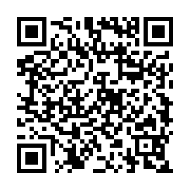 QR 1dcd434