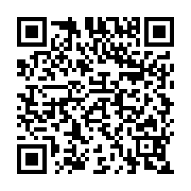 QR 1dcdd7a