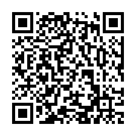 QR 1dce8e9