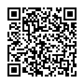 QR 1dd084d