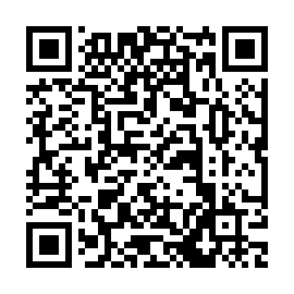 QR 1dd130c