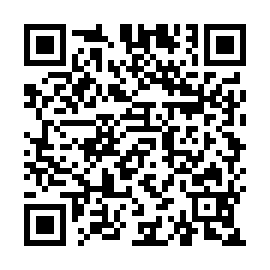QR 1dd1c21