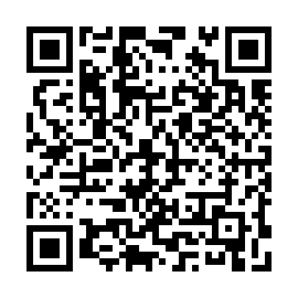 QR 1dd2231