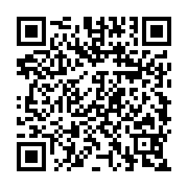 QR 1dd245d