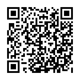 QR 1dd270e