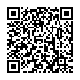 QR 1dd3687