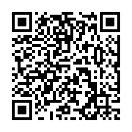 QR 1dd4837