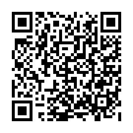 QR 1dd52be