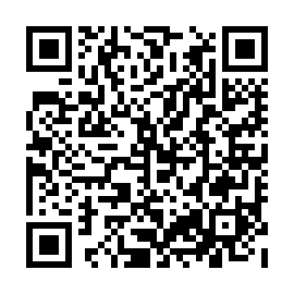 QR 1dd57b3