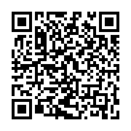 QR 1dd5848