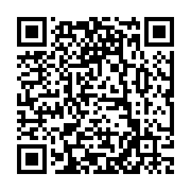 QR 1dd602c