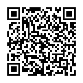 QR 1dd6140