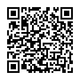 QR 1dd6318