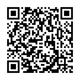 QR 1dd750e