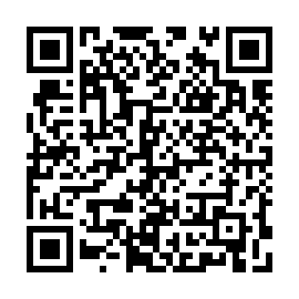 QR 1dd7ea3