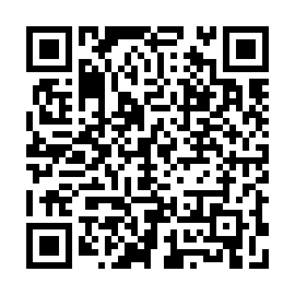 QR 1dd7f19