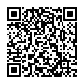 QR 1dd8103