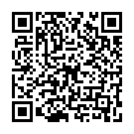 QR 1dd8234